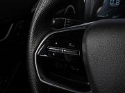 FAW Bestune B70 I Краснодар  - изображение 36