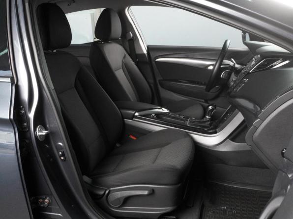 Hyundai i40 I с пробегом 2013 года, цена 1 025 000 рублей, 167889 км, седан, Автокод Объявления