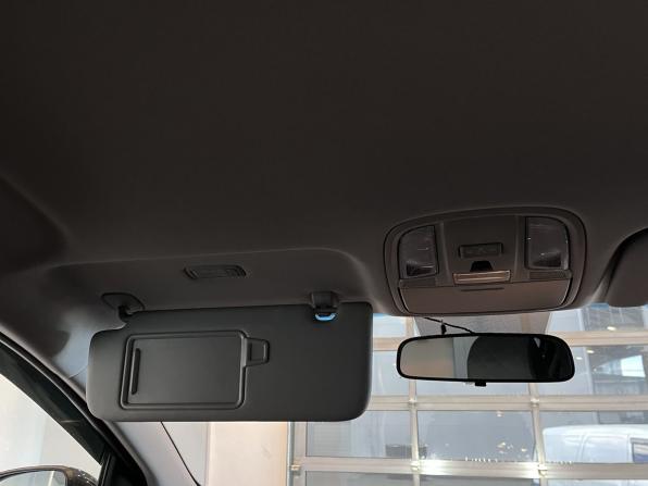 Kia Sportage IV Рестайлинг с пробегом 2021 года, цена 2 260 000 рублей, 119095 км, внедорожник, Автокод Объявления