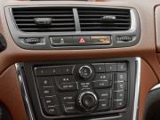 Opel Mokka I Екатеринбург  - изображение 40