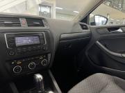 Volkswagen Jetta VI Ростов-на-Дону  - изображение 22