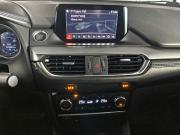 Mazda 6 III (GJ) Рестайлинг Москва  - изображение 33