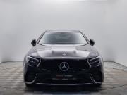 Mercedes-Benz E-Класс V (W213 S213 C238) Рестайлинг Москва  - изображение 26