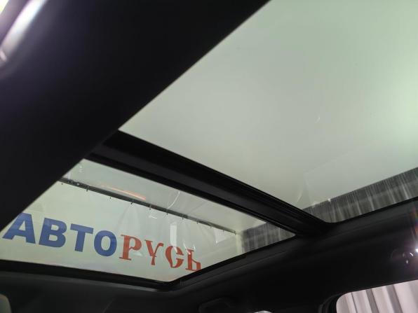 Haval Dargo I с пробегом 2023 года, цена 2 354 000 рублей, 94421 км, внедорожник, Автокод Объявления