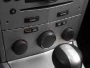 Opel Astra H Рестайлинг Воронеж  - изображение 33