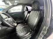 Lada (ВАЗ) Vesta I Екатеринбург  - изображение 37