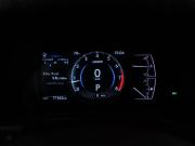 Lexus ES VII Рестайлинг Москва  - изображение 52