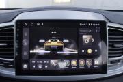 Kia Sorento III Prime Рестайлинг Брянск  - изображение 39