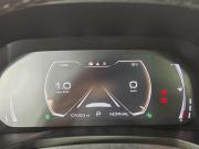 Haval F7 I Рестайлинг Москва  - изображение 48