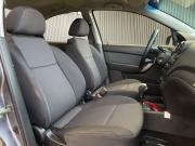 Chevrolet Aveo I Рестайлинг Пермь  - изображение 42