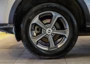 Haval F7 I Рестайлинг Москва  - изображение 56