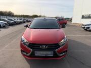 Lada (ВАЗ) Vesta I Ярославль  - изображение 20