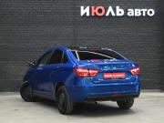 Lada (ВАЗ) Vesta I Екатеринбург  - изображение 21