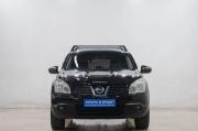 Nissan Qashqai I Новокузнецк  - изображение 30