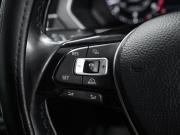 Volkswagen Tiguan II Иркутск  - изображение 37