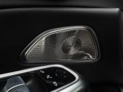 Mercedes-Benz E-Класс VI (W214 S214) Иркутск  - изображение 59