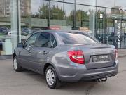 Lada (ВАЗ) Granta I Рестайлинг Ижевск  - изображение 30