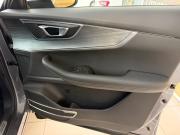 Chery Tiggo 7 Pro I Таганрог  - изображение 60
