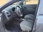 Chevrolet Cobalt II Рестайлинг Томск  - изображение 32