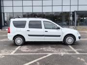 Lada (ВАЗ) Largus I Подольск  - изображение 29