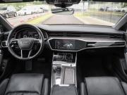 Audi A7 II (4K) Санкт-Петербург  - изображение 56