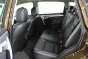 Geely Emgrand X7 I Рестайлинг 2 Астрахань  - изображение 52