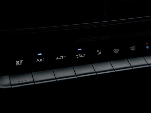 Changan UNI-T I с пробегом 2023 года, цена 2 698 000 рублей, 42658 км, внедорожник, Автокод Объявления