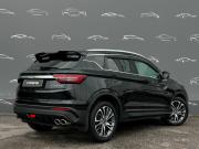 Geely Coolray I Санкт-Петербург  - изображение 22