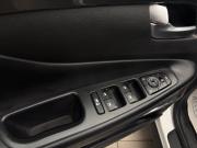Hyundai Santa Fe IV Рестайлинг Ростов-на-Дону  - изображение 29