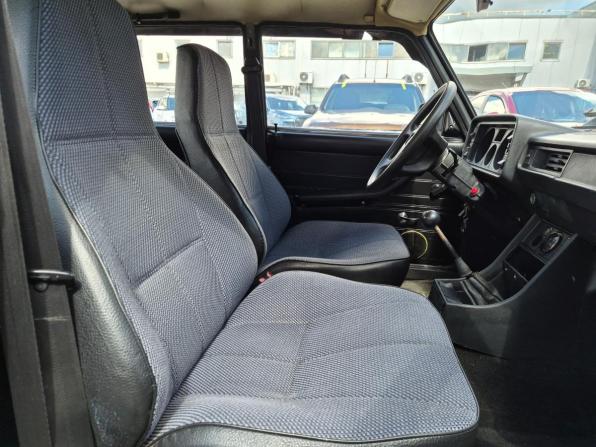 Lada (ВАЗ) 2105 с пробегом 2005 года, цена 89 000 рублей, 115324 км, седан, Автокод Объявления