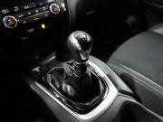 Nissan Qashqai II Рестайлинг Ульяновск  - изображение 36