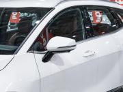 Kia Sportage V Санкт-Петербург  - изображение 30