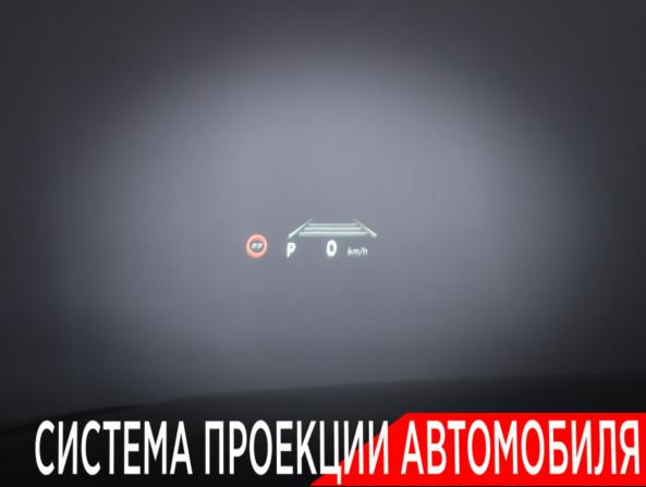 Toyota Camry IX (XV80) China Market с пробегом 2026 года, цена 4 116 420 рублей, 7432 км, седан, Автокод Объявления
