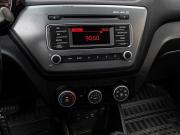 Kia Rio III Рестайлинг Краснодар  - изображение 32