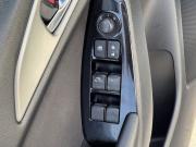 Mazda 3 III (BM) Рестайлинг Ижевск  - изображение 28