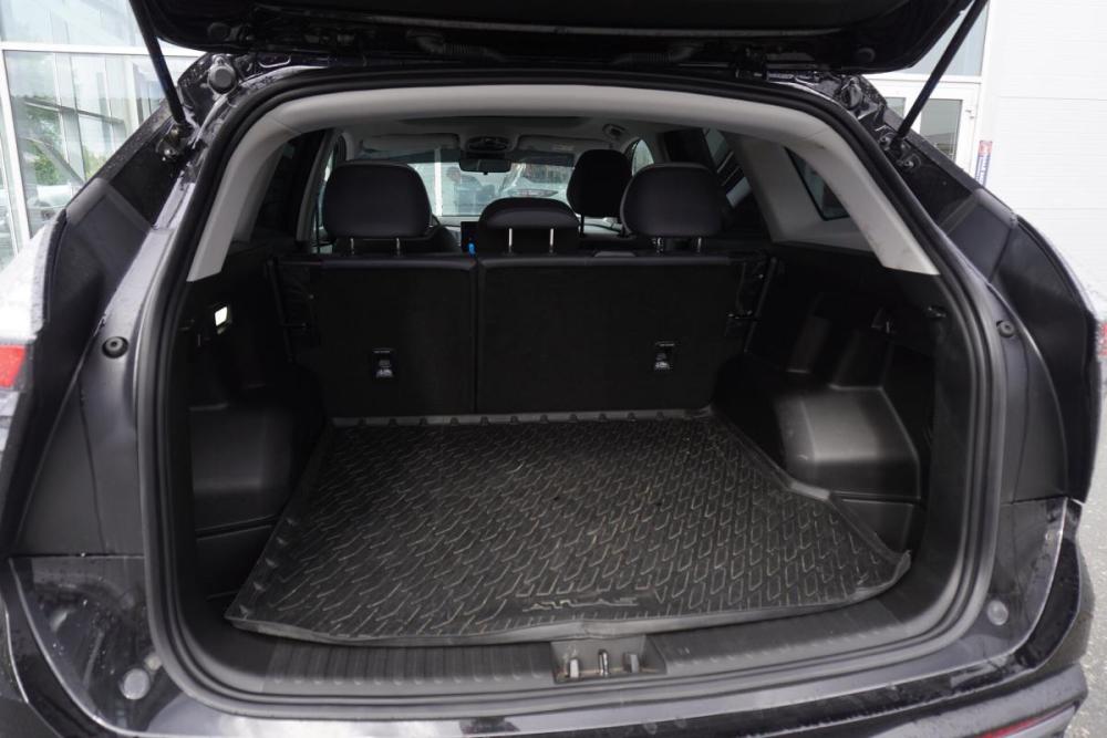 Geely Atlas II Ульяновск  - изображение 23