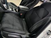Kia Sportage IV Рестайлинг Ставрополь  - изображение 49