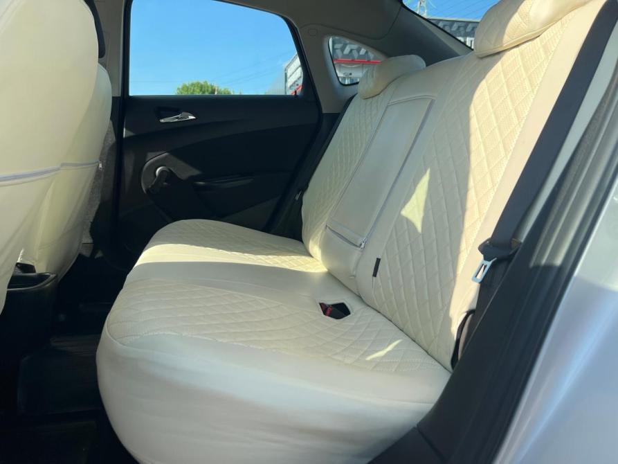 Opel Astra J Рестайлинг Стерлитамак  - изображение 12