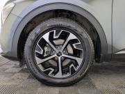 Kia Sportage V Москва  - изображение 48