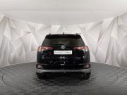Toyota RAV4 IV (XA40) Рестайлинг Москва  - изображение 26