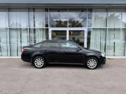 Volkswagen Jetta V Воронеж  - изображение 16