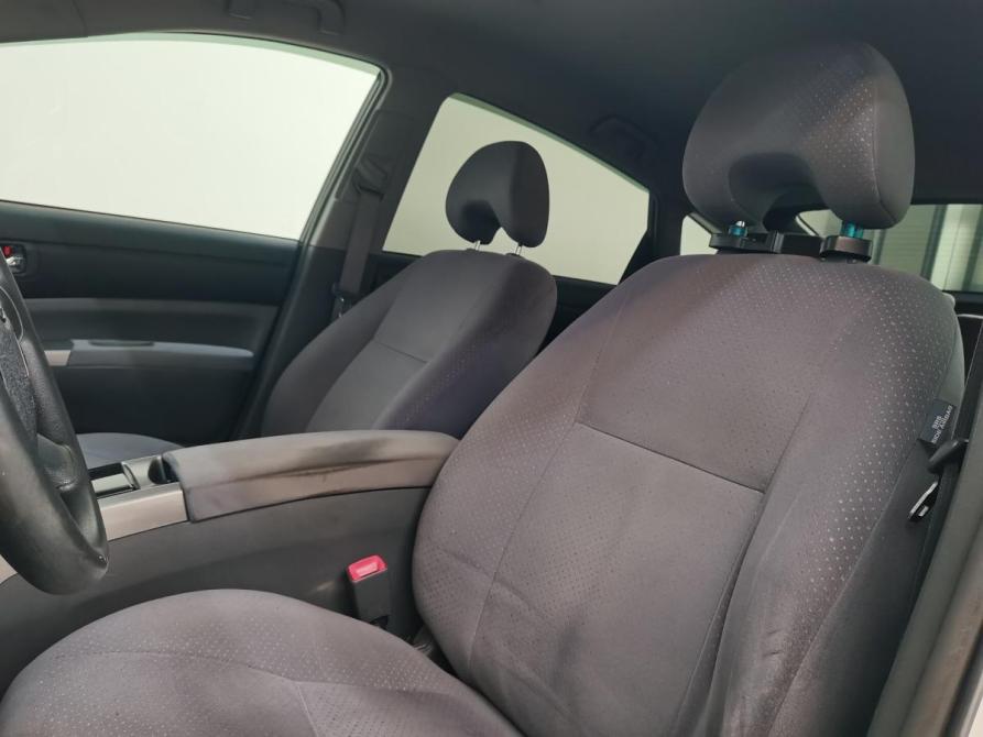 Toyota Prius II Рестайлинг (XW20) Барнаул  - изображение 17