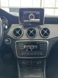 Mercedes-Benz CLA I (C117 X117) Шахты  - изображение 31