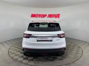 Belgee X50 Воронеж  - изображение 25