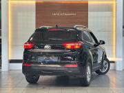 Hyundai Creta I Челябинск  - изображение 20