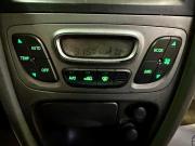 Hyundai Santa Fe Classic Уфа  - изображение 24