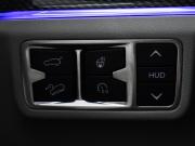 Hongqi HS5 I Санкт-Петербург  - изображение 45