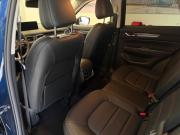 Mazda CX-5 II Рестайлинг Челябинск  - изображение 41