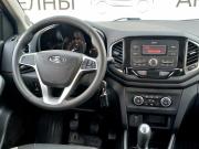 Lada (ВАЗ) XRAY I Набережные Челны  - изображение 31