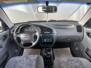 Chevrolet Lanos I Волгоград  - изображение 36